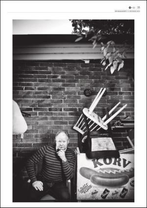 dagensnaringsliv_lordag-20131005_000_00_00_035.pdf