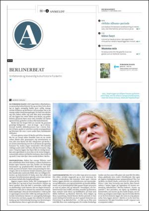 dagensnaringsliv_lordag-20131005_000_00_00_037.pdf