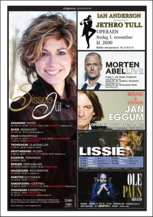 dagensnaringsliv_lordag-20131005_000_00_00_041.pdf