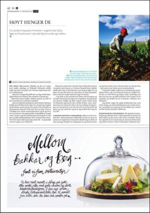 dagensnaringsliv_lordag-20131005_000_00_00_042.pdf