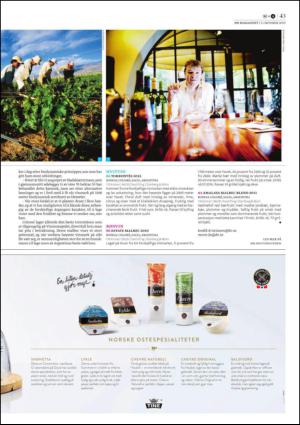 dagensnaringsliv_lordag-20131005_000_00_00_043.pdf