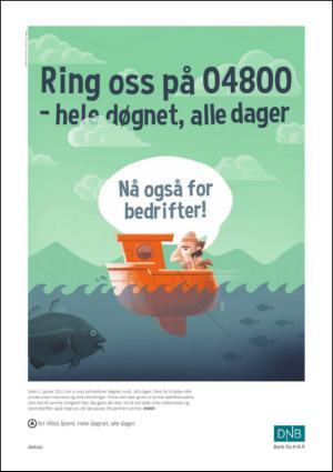 dagensnaringsliv_lordag-20131005_000_00_00_045.pdf