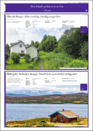 dagensnaringsliv_lordag-20131005_000_00_00_048.pdf