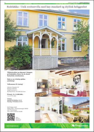 dagensnaringsliv_lordag-20131005_000_00_00_050.pdf
