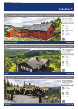 dagensnaringsliv_lordag-20131005_000_00_00_053.pdf