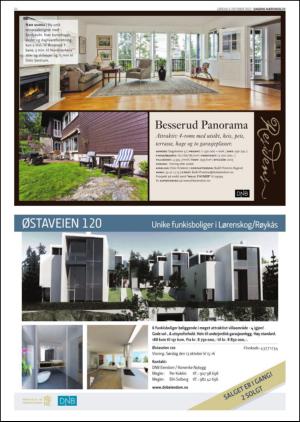 dagensnaringsliv_lordag-20131005_000_00_00_054.pdf