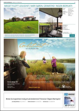 dagensnaringsliv_lordag-20131005_000_00_00_055.pdf