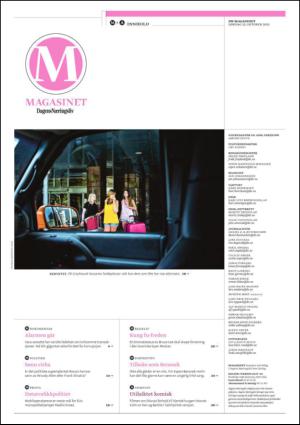 dagensnaringsliv_lordag-20131012_000_00_00_002.pdf