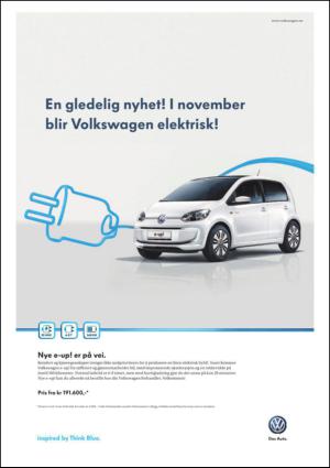 dagensnaringsliv_lordag-20131012_000_00_00_003.pdf