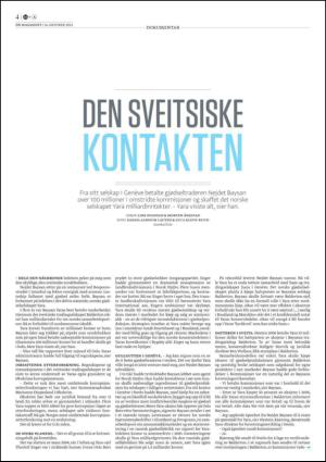 dagensnaringsliv_lordag-20131012_000_00_00_004.pdf