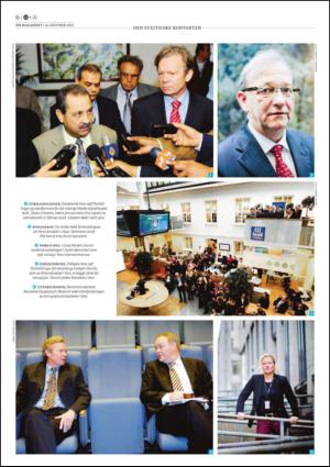 dagensnaringsliv_lordag-20131012_000_00_00_006.pdf