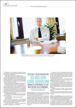 dagensnaringsliv_lordag-20131012_000_00_00_008.pdf