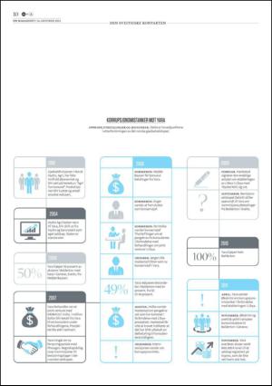 dagensnaringsliv_lordag-20131012_000_00_00_010.pdf