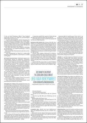 dagensnaringsliv_lordag-20131012_000_00_00_011.pdf