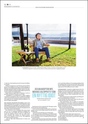 dagensnaringsliv_lordag-20131012_000_00_00_012.pdf