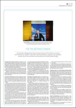 dagensnaringsliv_lordag-20131012_000_00_00_013.pdf