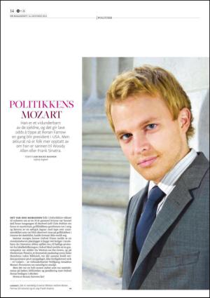 dagensnaringsliv_lordag-20131012_000_00_00_014.pdf