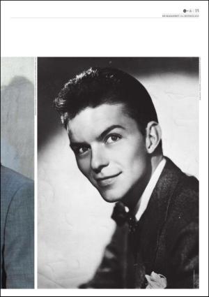 dagensnaringsliv_lordag-20131012_000_00_00_015.pdf