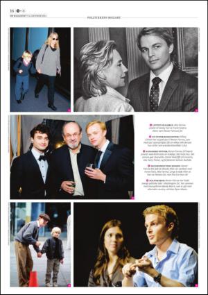 dagensnaringsliv_lordag-20131012_000_00_00_016.pdf