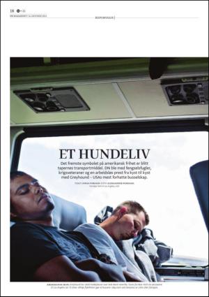 dagensnaringsliv_lordag-20131012_000_00_00_018.pdf