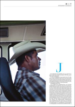 dagensnaringsliv_lordag-20131012_000_00_00_019.pdf