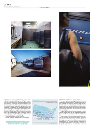 dagensnaringsliv_lordag-20131012_000_00_00_020.pdf