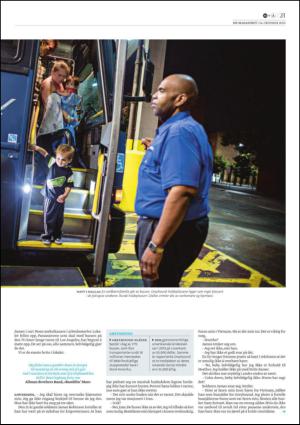 dagensnaringsliv_lordag-20131012_000_00_00_021.pdf