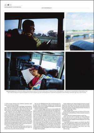 dagensnaringsliv_lordag-20131012_000_00_00_022.pdf