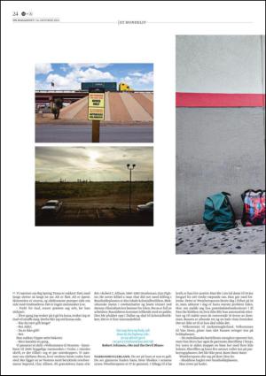 dagensnaringsliv_lordag-20131012_000_00_00_024.pdf