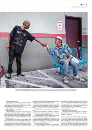 dagensnaringsliv_lordag-20131012_000_00_00_025.pdf