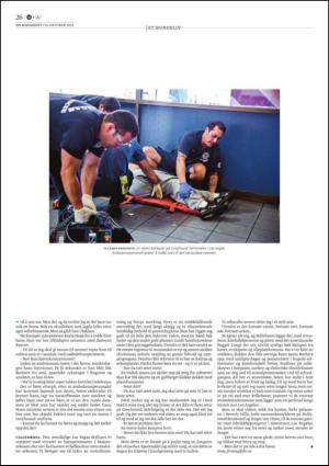 dagensnaringsliv_lordag-20131012_000_00_00_026.pdf