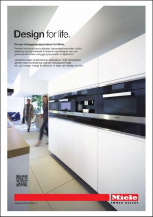 dagensnaringsliv_lordag-20131012_000_00_00_027.pdf