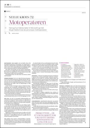 dagensnaringsliv_lordag-20131012_000_00_00_028.pdf