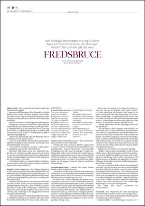 dagensnaringsliv_lordag-20131012_000_00_00_030.pdf