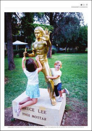 dagensnaringsliv_lordag-20131012_000_00_00_031.pdf