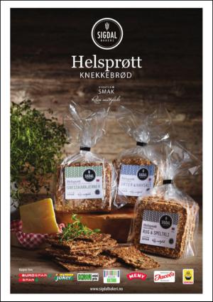 dagensnaringsliv_lordag-20131012_000_00_00_033.pdf