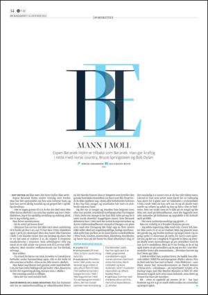 dagensnaringsliv_lordag-20131012_000_00_00_034.pdf