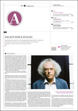 dagensnaringsliv_lordag-20131012_000_00_00_037.pdf