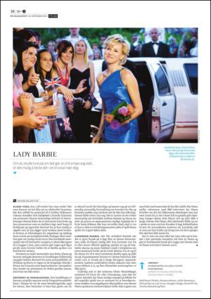 dagensnaringsliv_lordag-20131012_000_00_00_038.pdf