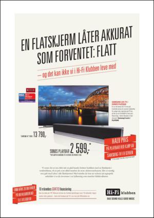 dagensnaringsliv_lordag-20131012_000_00_00_039.pdf