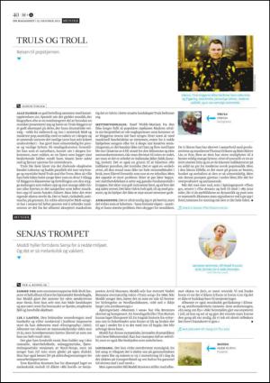 dagensnaringsliv_lordag-20131012_000_00_00_040.pdf