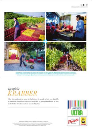 dagensnaringsliv_lordag-20131012_000_00_00_043.pdf