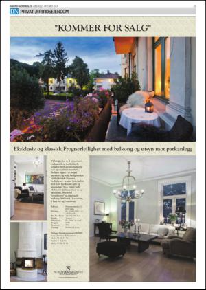 dagensnaringsliv_lordag-20131012_000_00_00_045.pdf