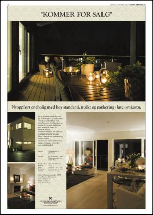 dagensnaringsliv_lordag-20131012_000_00_00_046.pdf