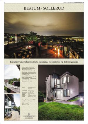 dagensnaringsliv_lordag-20131012_000_00_00_048.pdf