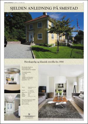 dagensnaringsliv_lordag-20131012_000_00_00_049.pdf