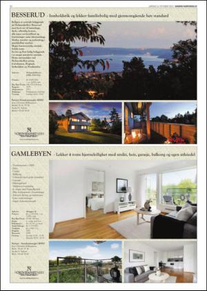 dagensnaringsliv_lordag-20131012_000_00_00_050.pdf