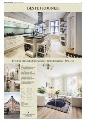 dagensnaringsliv_lordag-20131012_000_00_00_051.pdf