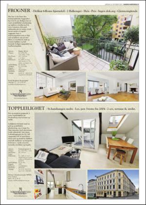 dagensnaringsliv_lordag-20131012_000_00_00_052.pdf