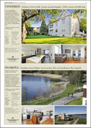 dagensnaringsliv_lordag-20131012_000_00_00_053.pdf